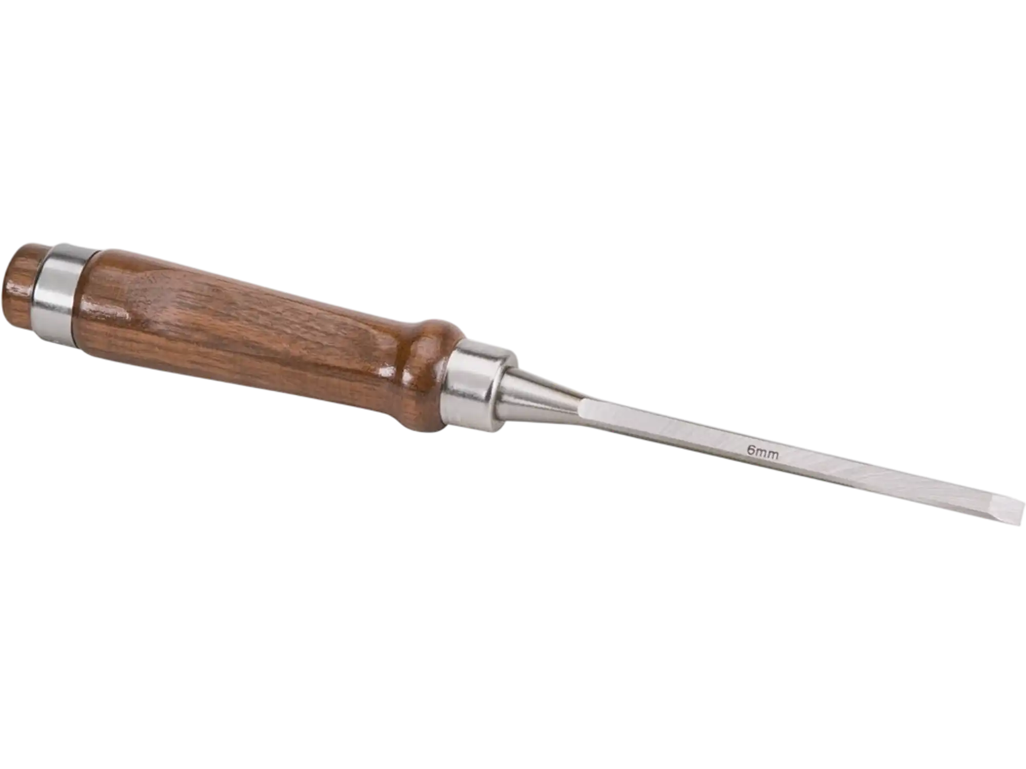 Shop Fox D3791 Chisels & Gouges 1/4