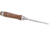 Shop Fox D3791 - 1/4" German Type Chisel