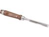 Shop Fox D3794 - 1/2" German Type Chisel