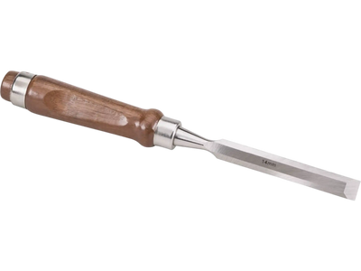 Shop Fox D3794 Chisels & Gouges 1/2