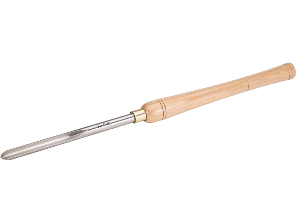 Shop Fox D3805 - 5/8" Bowl Gouge