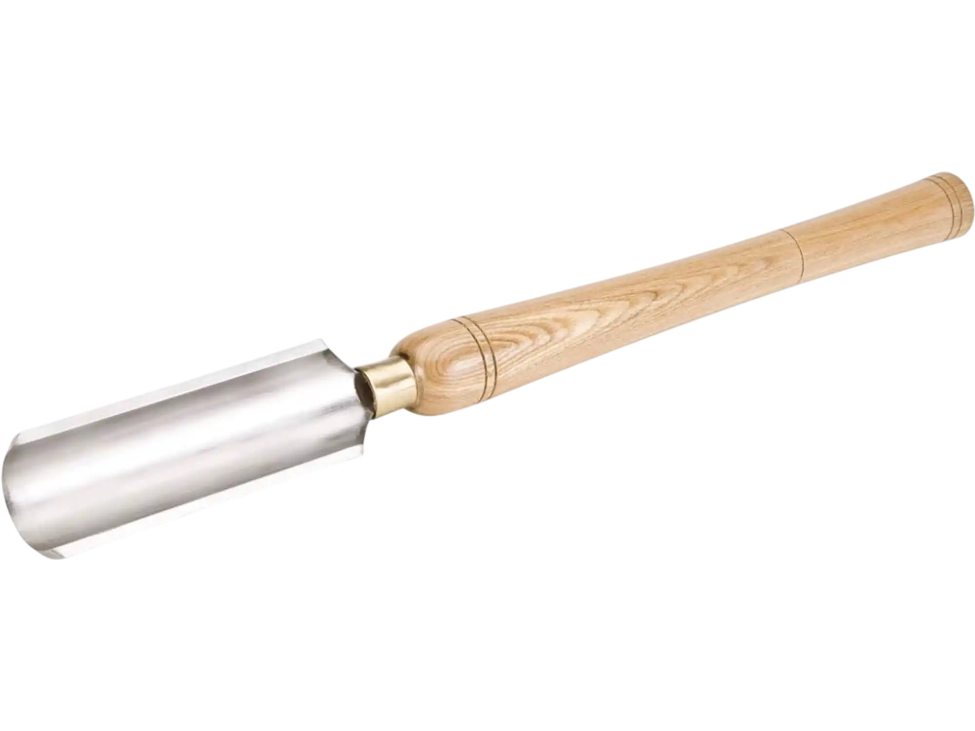 Shop Fox D3807 Chisels & Gouges 2