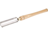 Shop Fox D3807 - 2" Gouge