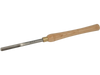 Shop Fox D3812 - Lathe Chisel - 1/2" Spindle Gouge