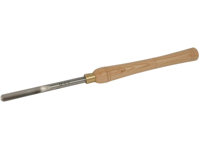 Shop Fox D3812 Chisels & Gouges 1/2