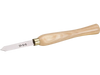 Shop Fox D3829 - Lathe Chisel - Small Parting Tool