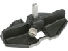 Shop Fox D3830 - Router Plane