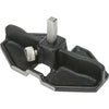 Shop Fox D3830 - Router Plane