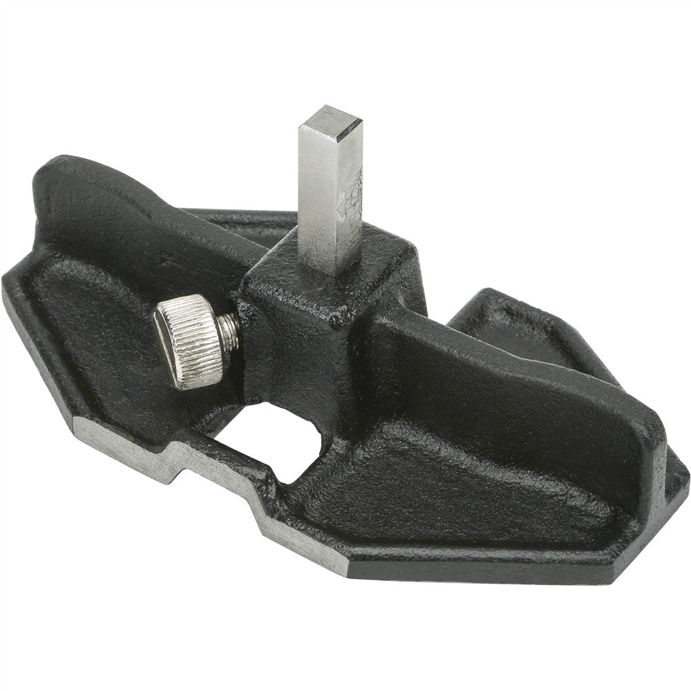 Shop Fox D3830 - Router Plane