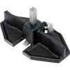 Shop Fox D3830 - Router Plane