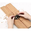 Shop Fox D3830 - Router Plane