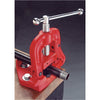 Shop Fox D4095 - Pipe Vise, 2" Pipe Capacity