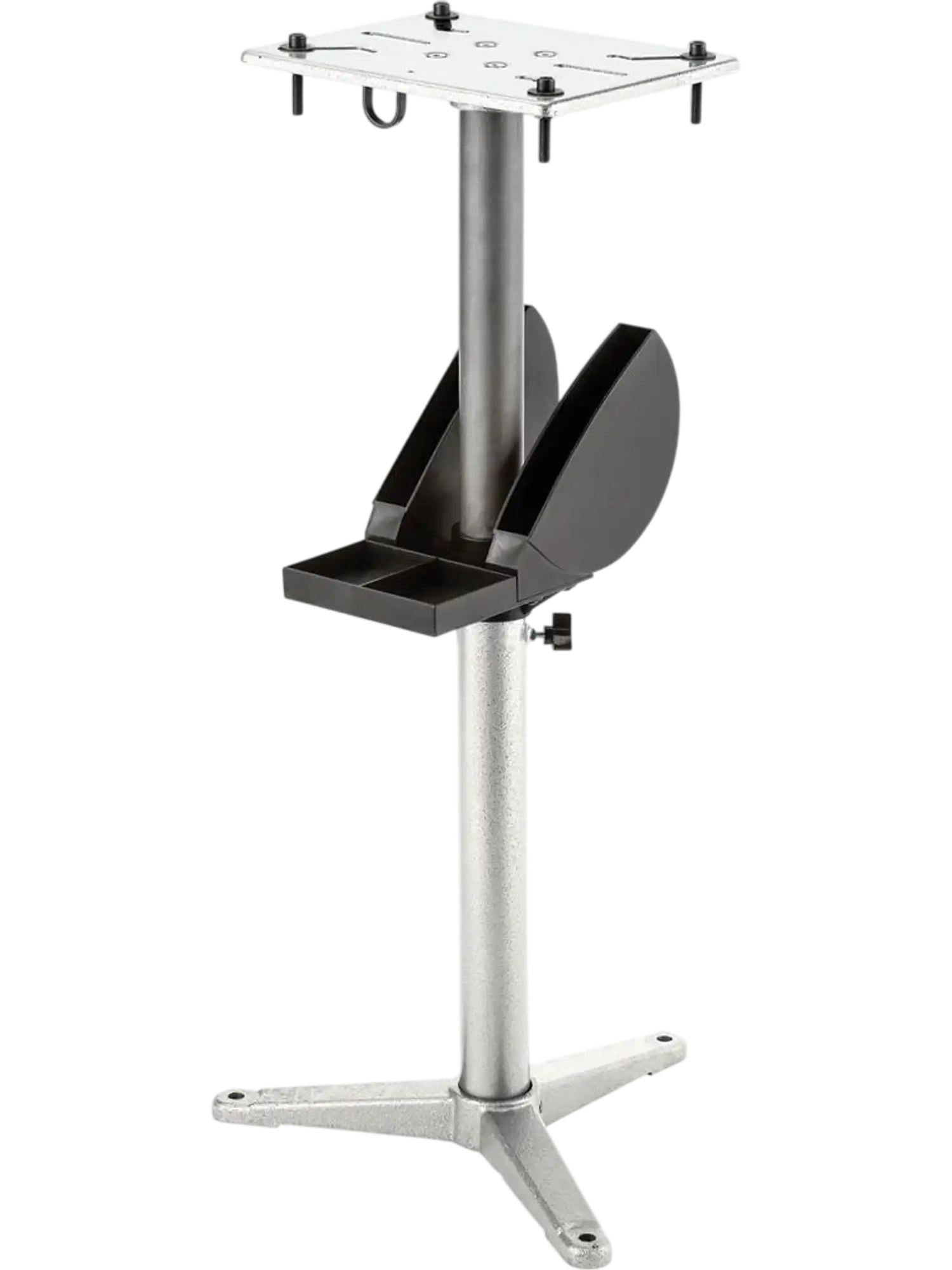 Shop Fox D4296 Stand Adjustable for 6-8