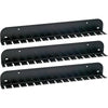 Shop Fox D4347 - 3 Pc. Clamp Rack - Bar Clamps