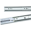 Shop Fox D4456 - 16" Self-Closing Ball Bearing Drawer Slide