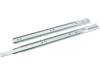 Shop Fox D4459 - 22" Self-Closing Ball Bearing Drawer Slide