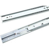 Shop Fox D4459 - 22" Self-Closing Ball Bearing Drawer Slide