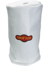 Shop Fox D4572 - 2.5 Micron Upper Filter Bag with Logo