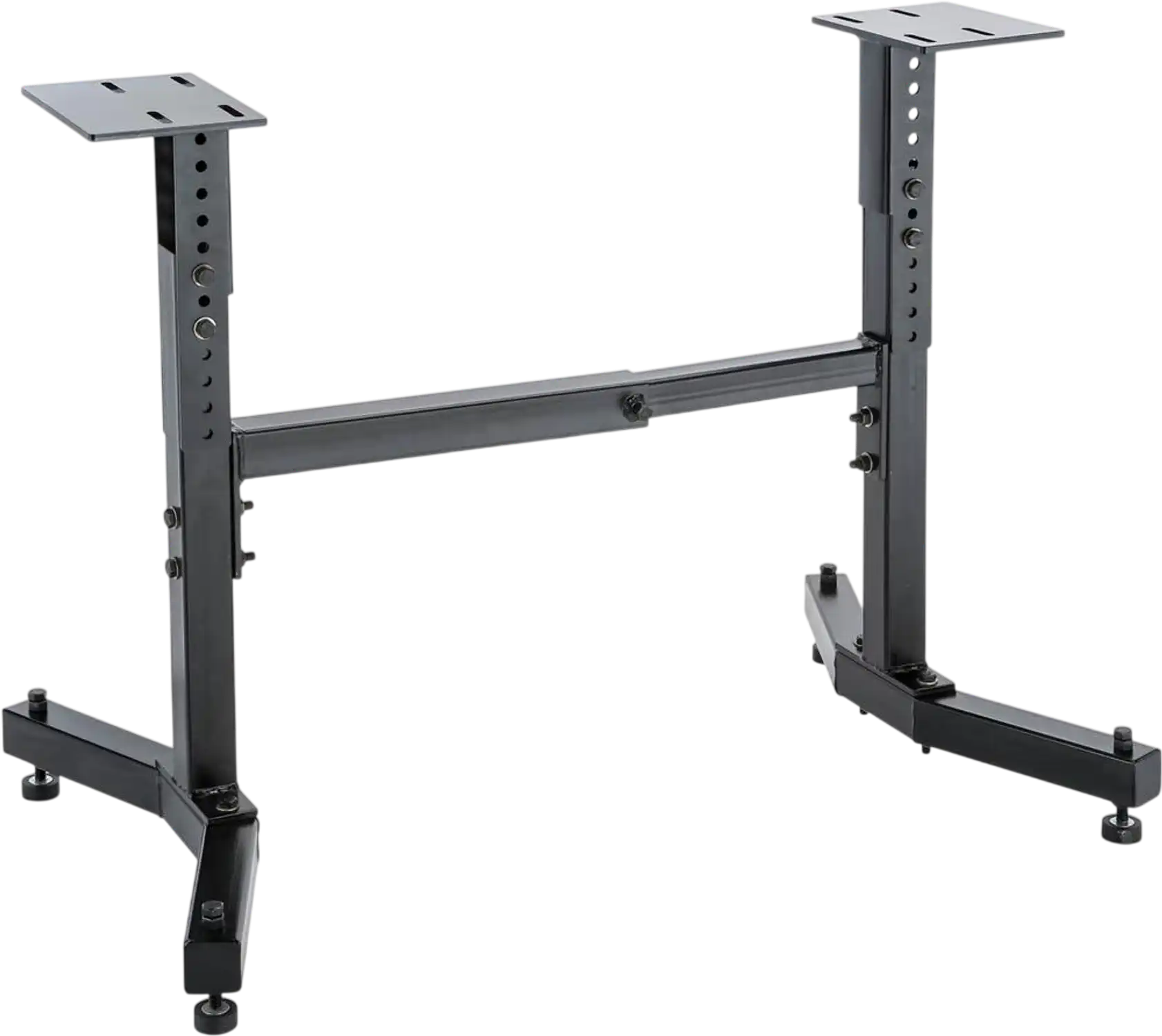 Shop Fox D4657 Lathe Stand Heavy-Duty New