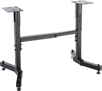 Shop Fox D4657 Lathe Stand Heavy-Duty New