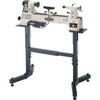 Shop Fox D4657 - Heavy-Duty Lathe Stand