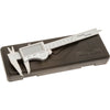 Shop Fox D4776 - 6" Decimal/Fractional Digital Caliper