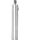 Shop Fox D4810 - Toolrest Post For Wood Lathes - 1" x 5", M12-1.75
