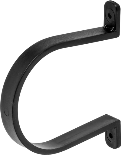Shop Fox D4854 Hose Clamps 4
