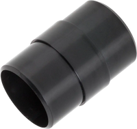 Shop Fox D4857 - 2-1/4