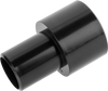 Shop Fox D4858 - 2-1/4" x 1-1/2" Reducer