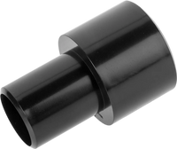 Shop Fox D4858 - 2-1/4