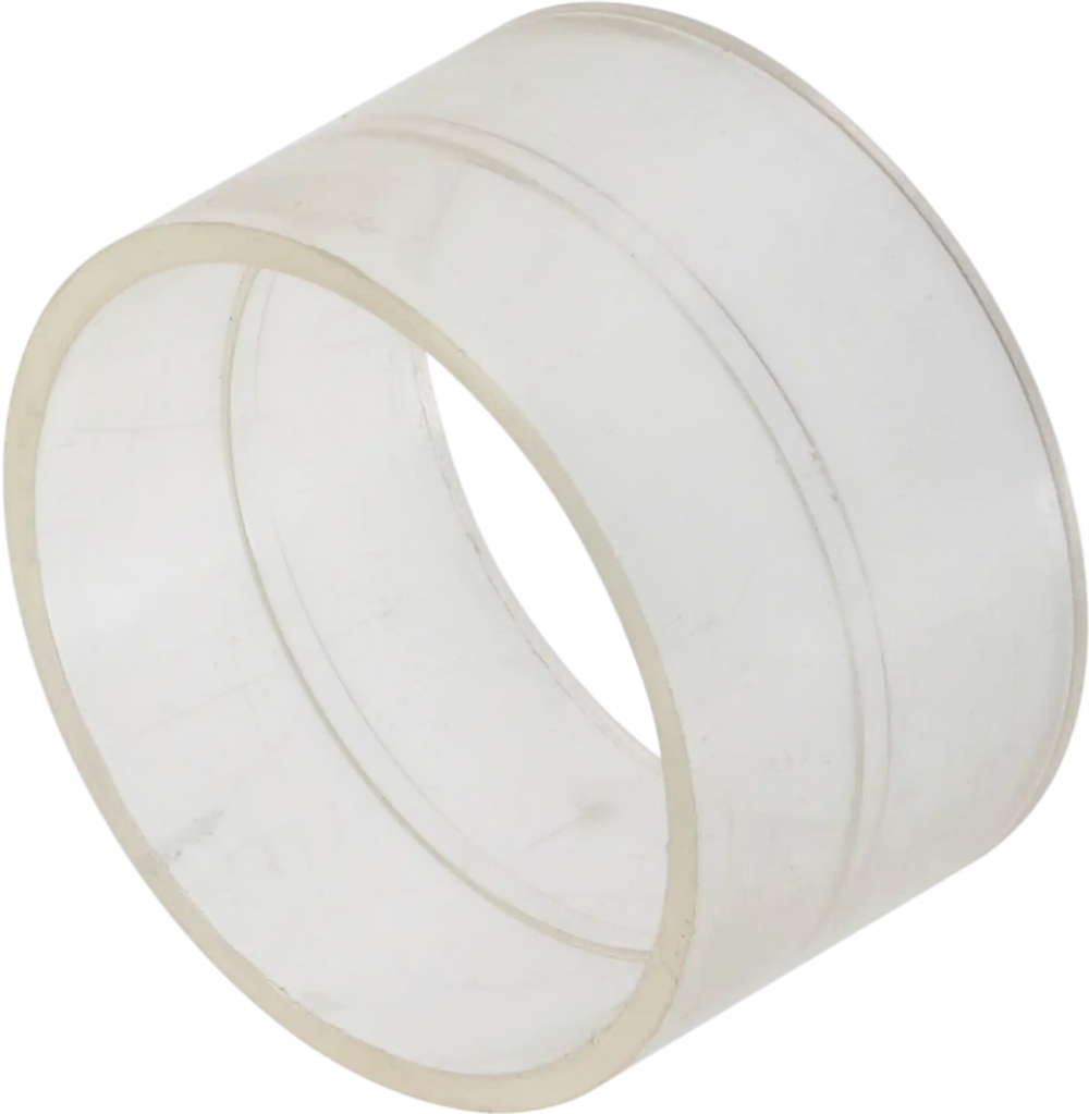 Shop Fox D4863 - 2-1/2" Clear Splice