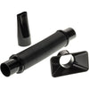 Shop Fox D4870 - 2-1/2" Benchtop Tool Dust Collection Kit