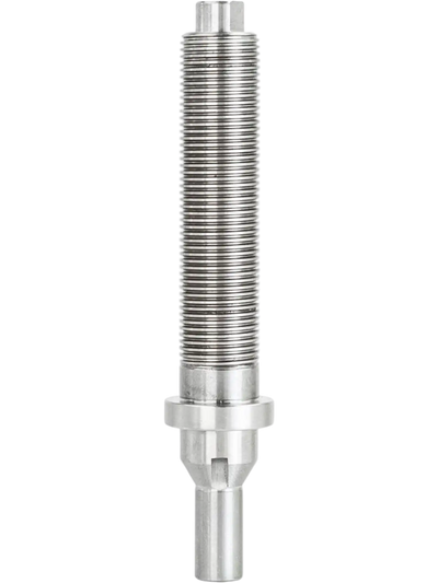 Shop Fox D4927 Miscellaneous Machine Accessories 4