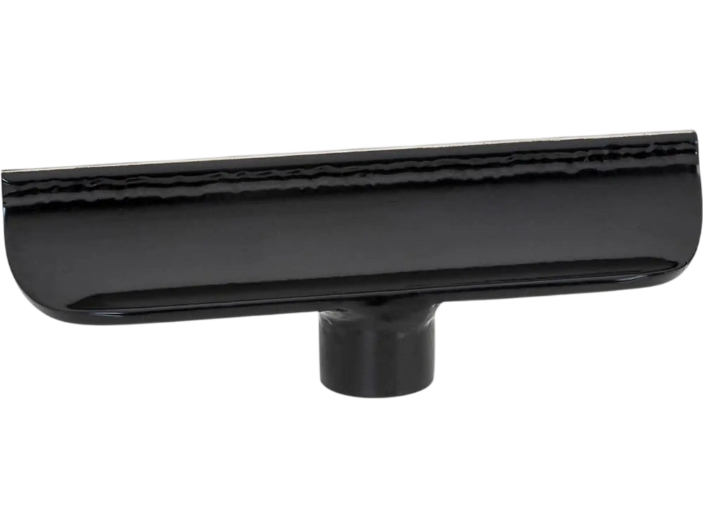 Shop Fox D4931 - 6" Tool Rest for Wood Lathes