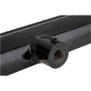 Shop Fox D4931 - 6" Tool Rest for Wood Lathes