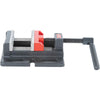 Shop Fox D4990 - 3" Drill Press Vise