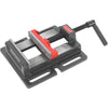 Shop Fox D4992 - 5" Drill Press Vise
