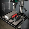 Shop Fox D4993 - 6" Drill Press Vise