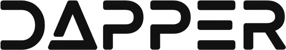 vendor logo