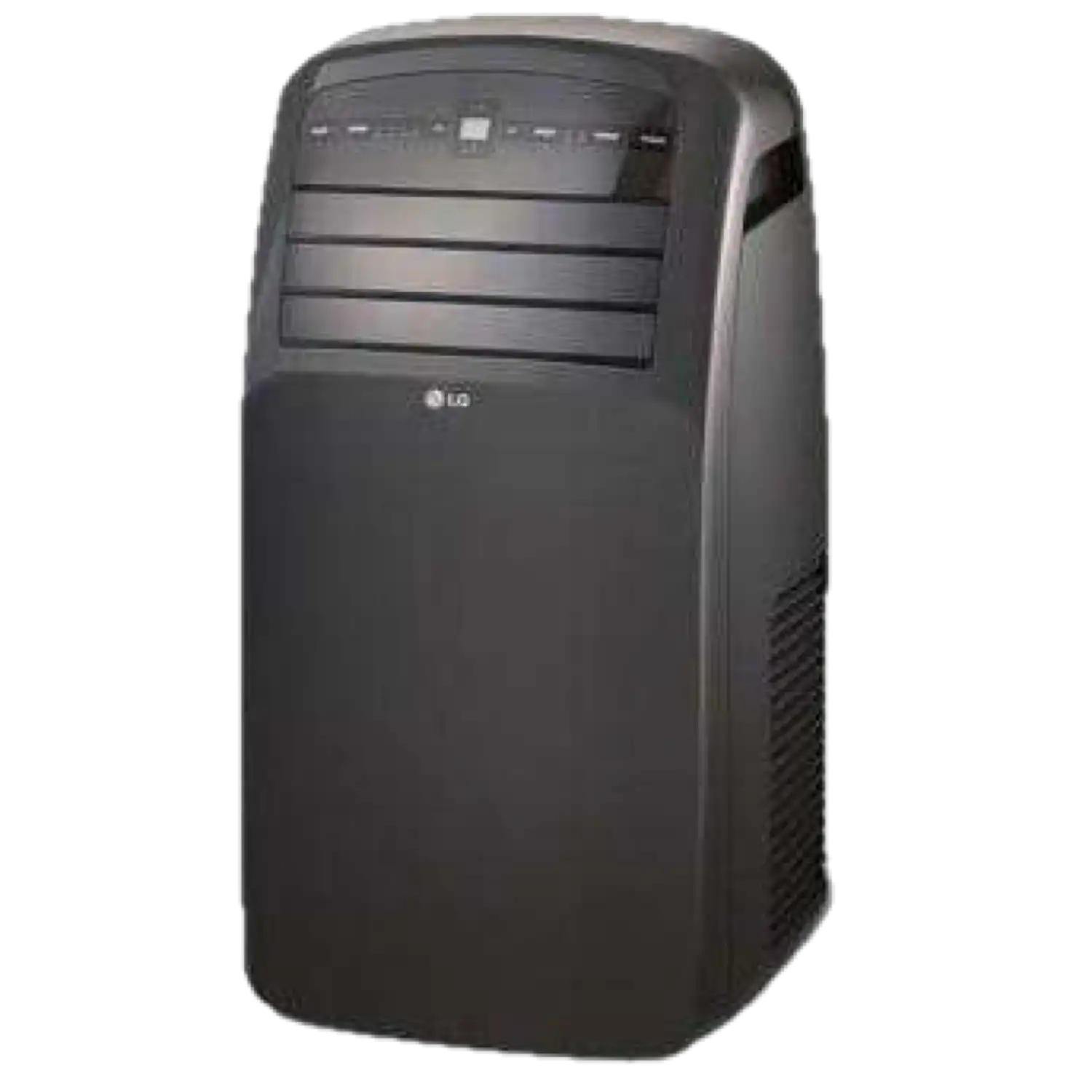 LG LP1215GXR 12000 BTU Portable Air Conditioner Manufacturer RFB