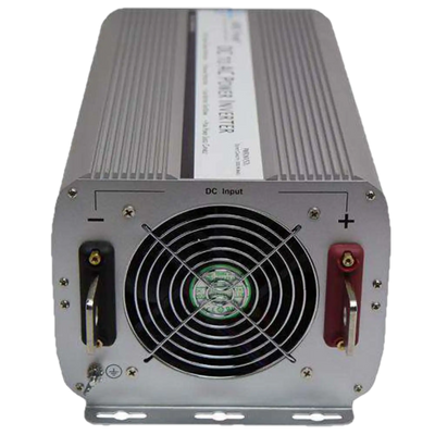 Aims Power PWRINV500048W 5000 Watt 48 volt Inverter New