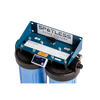 Giraffe Tools DIW-20 Deionized Water System High Output New
