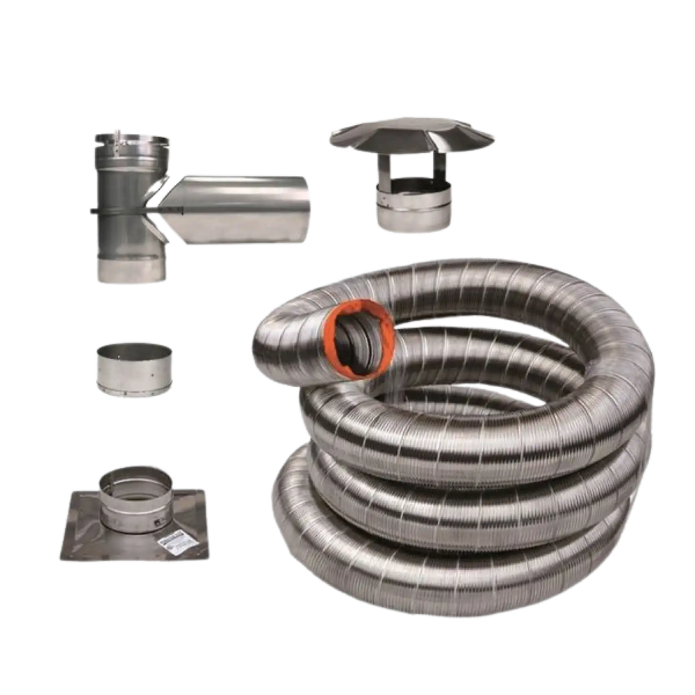 Featured image for product 6973066641597