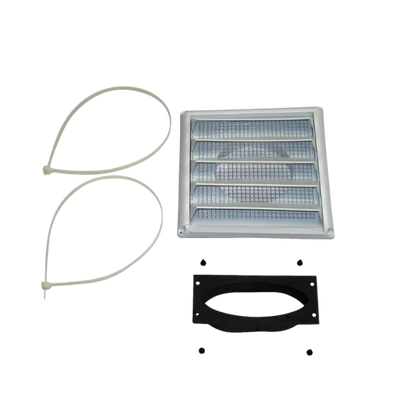 Featured image for product 6973198598333