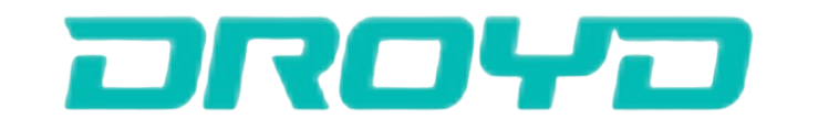 vendor logo