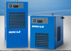 Schulz ADS-480 Refrigerated Air Dryer Non-Cycling 480 CFM 230V Single Phase New