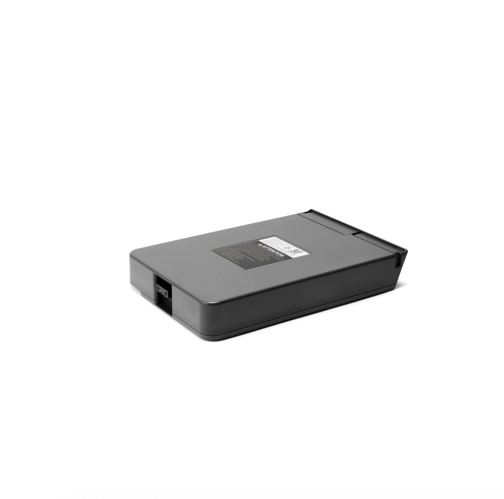 Spare Battery