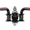 Eaz-Lift 48782 ReCurve R3 Weight Distribution Hitch 800 lb Kit with 2-5/16" Ball New
