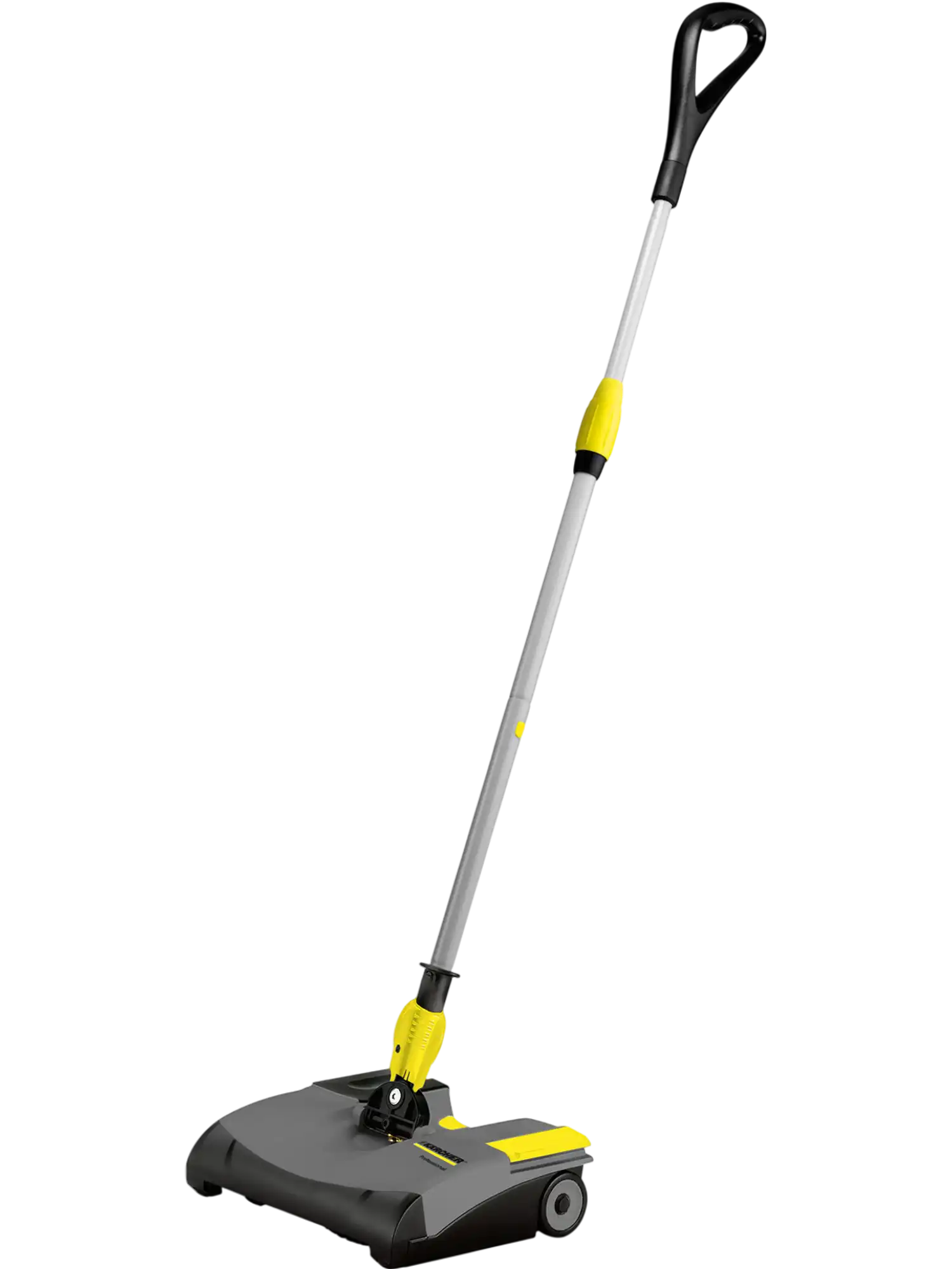 Karcher EB 30/1 Electric Broom 12